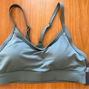 NWT Viicaya - VII Bra Size L